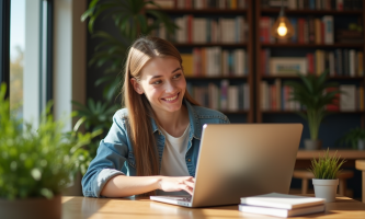 Accéder à son mail académique Créteil en toute simplicité